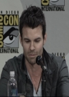 VampireDiariesWorld-dot-nl_TheOriginals-S3SanDiegoComicCon2014Panel1132.jpg