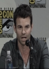 VampireDiariesWorld-dot-nl_TheOriginals-S3SanDiegoComicCon2014Panel1133.jpg