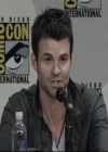 VampireDiariesWorld-dot-nl_TheOriginals-S3SanDiegoComicCon2014Panel1134.jpg