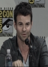 VampireDiariesWorld-dot-nl_TheOriginals-S3SanDiegoComicCon2014Panel1135.jpg