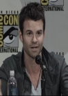 VampireDiariesWorld-dot-nl_TheOriginals-S3SanDiegoComicCon2014Panel1136.jpg