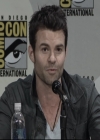 VampireDiariesWorld-dot-nl_TheOriginals-S3SanDiegoComicCon2014Panel1137.jpg