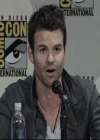 VampireDiariesWorld-dot-nl_TheOriginals-S3SanDiegoComicCon2014Panel1138.jpg