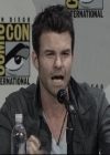 VampireDiariesWorld-dot-nl_TheOriginals-S3SanDiegoComicCon2014Panel1139.jpg