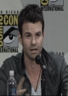 VampireDiariesWorld-dot-nl_TheOriginals-S3SanDiegoComicCon2014Panel1141.jpg