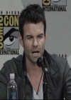 VampireDiariesWorld-dot-nl_TheOriginals-S3SanDiegoComicCon2014Panel1143.jpg