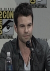 VampireDiariesWorld-dot-nl_TheOriginals-S3SanDiegoComicCon2014Panel1145.jpg