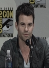 VampireDiariesWorld-dot-nl_TheOriginals-S3SanDiegoComicCon2014Panel1146.jpg