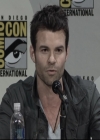 VampireDiariesWorld-dot-nl_TheOriginals-S3SanDiegoComicCon2014Panel1147.jpg