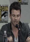 VampireDiariesWorld-dot-nl_TheOriginals-S3SanDiegoComicCon2014Panel1148.jpg