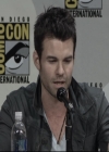 VampireDiariesWorld-dot-nl_TheOriginals-S3SanDiegoComicCon2014Panel1149.jpg