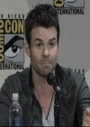 VampireDiariesWorld-dot-nl_TheOriginals-S3SanDiegoComicCon2014Panel1150.jpg