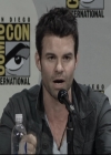 VampireDiariesWorld-dot-nl_TheOriginals-S3SanDiegoComicCon2014Panel1152.jpg