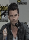 VampireDiariesWorld-dot-nl_TheOriginals-S3SanDiegoComicCon2014Panel1153.jpg