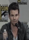 VampireDiariesWorld-dot-nl_TheOriginals-S3SanDiegoComicCon2014Panel1154.jpg