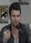 VampireDiariesWorld-dot-nl_TheOriginals-S3SanDiegoComicCon2014Panel1155.jpg