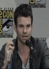 VampireDiariesWorld-dot-nl_TheOriginals-S3SanDiegoComicCon2014Panel1156.jpg