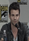 VampireDiariesWorld-dot-nl_TheOriginals-S3SanDiegoComicCon2014Panel1157.jpg
