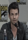 VampireDiariesWorld-dot-nl_TheOriginals-S3SanDiegoComicCon2014Panel1158.jpg
