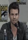 VampireDiariesWorld-dot-nl_TheOriginals-S3SanDiegoComicCon2014Panel1159.jpg