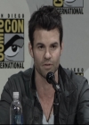 VampireDiariesWorld-dot-nl_TheOriginals-S3SanDiegoComicCon2014Panel1160.jpg