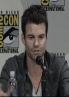 VampireDiariesWorld-dot-nl_TheOriginals-S3SanDiegoComicCon2014Panel1163.jpg