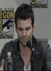 VampireDiariesWorld-dot-nl_TheOriginals-S3SanDiegoComicCon2014Panel1164.jpg
