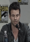 VampireDiariesWorld-dot-nl_TheOriginals-S3SanDiegoComicCon2014Panel1166.jpg