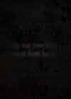 VampireDiariesWorld-dot-nl_TheOriginals-S3SanDiegoComicCon2014Panel1167.jpg