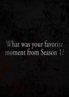 VampireDiariesWorld-dot-nl_TheOriginals-S3SanDiegoComicCon2014Panel1168.jpg