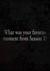 VampireDiariesWorld-dot-nl_TheOriginals-S3SanDiegoComicCon2014Panel1169.jpg