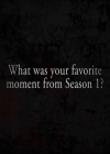 VampireDiariesWorld-dot-nl_TheOriginals-S3SanDiegoComicCon2014Panel1170.jpg