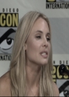 VampireDiariesWorld-dot-nl_TheOriginals-S3SanDiegoComicCon2014Panel1171.jpg