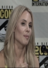 VampireDiariesWorld-dot-nl_TheOriginals-S3SanDiegoComicCon2014Panel1172.jpg