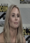 VampireDiariesWorld-dot-nl_TheOriginals-S3SanDiegoComicCon2014Panel1174.jpg