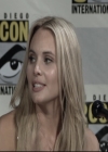 VampireDiariesWorld-dot-nl_TheOriginals-S3SanDiegoComicCon2014Panel1176.jpg