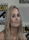 VampireDiariesWorld-dot-nl_TheOriginals-S3SanDiegoComicCon2014Panel1178.jpg