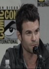 VampireDiariesWorld-dot-nl_TheOriginals-S3SanDiegoComicCon2014Panel1179.jpg