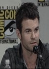VampireDiariesWorld-dot-nl_TheOriginals-S3SanDiegoComicCon2014Panel1182.jpg