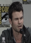 VampireDiariesWorld-dot-nl_TheOriginals-S3SanDiegoComicCon2014Panel1185.jpg