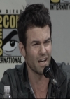 VampireDiariesWorld-dot-nl_TheOriginals-S3SanDiegoComicCon2014Panel1186.jpg
