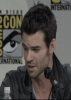 VampireDiariesWorld-dot-nl_TheOriginals-S3SanDiegoComicCon2014Panel1187.jpg
