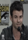 VampireDiariesWorld-dot-nl_TheOriginals-S3SanDiegoComicCon2014Panel1188.jpg