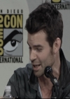VampireDiariesWorld-dot-nl_TheOriginals-S3SanDiegoComicCon2014Panel1190.jpg