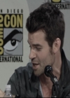 VampireDiariesWorld-dot-nl_TheOriginals-S3SanDiegoComicCon2014Panel1191.jpg