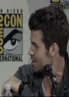 VampireDiariesWorld-dot-nl_TheOriginals-S3SanDiegoComicCon2014Panel1192.jpg