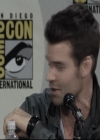 VampireDiariesWorld-dot-nl_TheOriginals-S3SanDiegoComicCon2014Panel1194.jpg