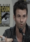 VampireDiariesWorld-dot-nl_TheOriginals-S3SanDiegoComicCon2014Panel1195.jpg