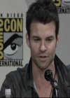 VampireDiariesWorld-dot-nl_TheOriginals-S3SanDiegoComicCon2014Panel1197.jpg