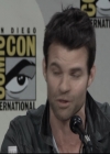 VampireDiariesWorld-dot-nl_TheOriginals-S3SanDiegoComicCon2014Panel1198.jpg